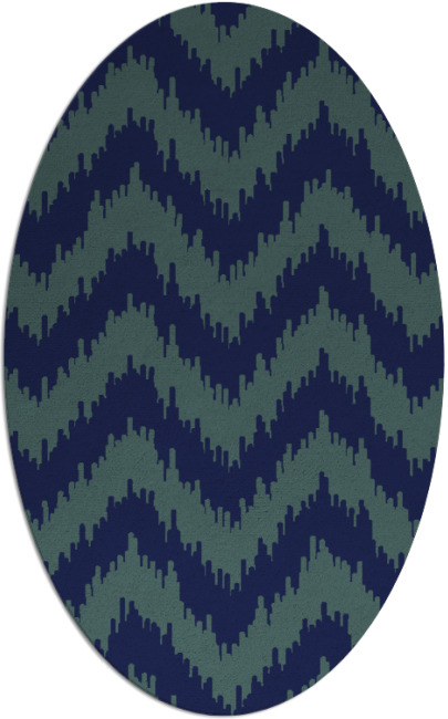 bojo rug - item 209929