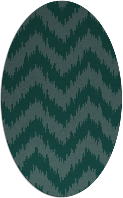 bojo rug - item 209932