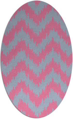 Bojo Rug