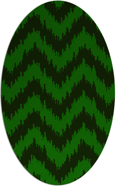 bojo rug - item 209965