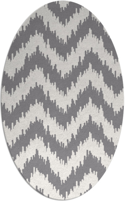 bojo rug - item 210082
