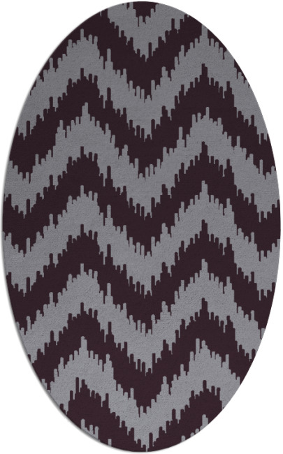 bojo rug - item 210133