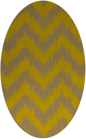 Bojo Rug