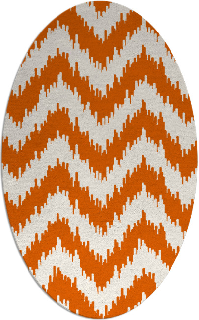 bojo rug - item 210166