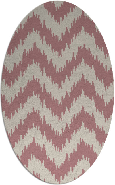 bojo rug - item 210238