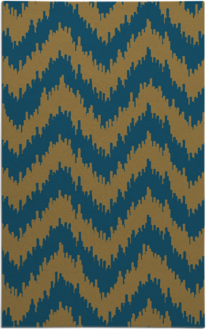 bojo rug - item 210271