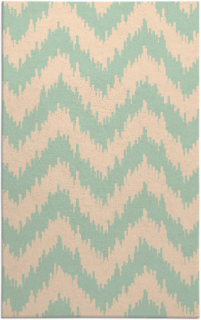 Bojo Rug