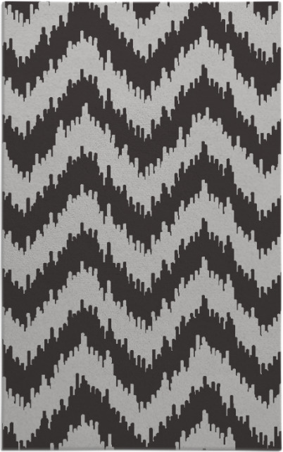 bojo rug - item 210449
