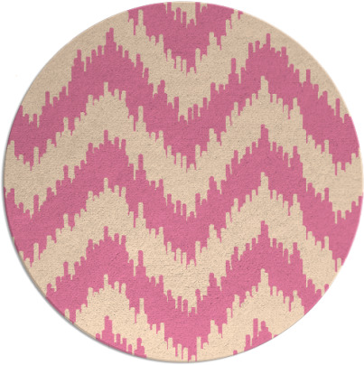 bojo rug - item 210649