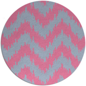Bojo Rug