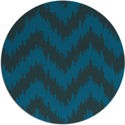 bojo rug - item 210682