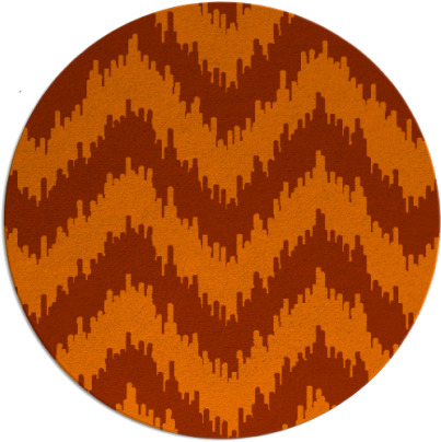 bojo rug - item 210847
