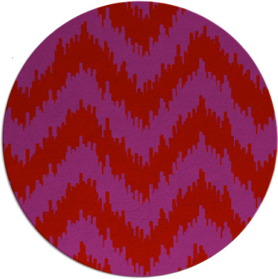 bojo rug - item 210854