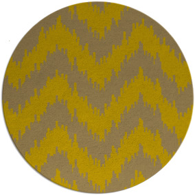 Bojo Rug