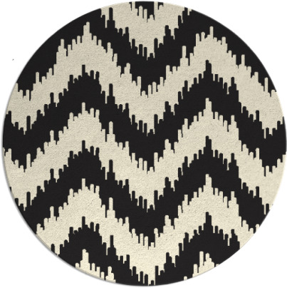bojo rug - item 210909