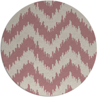 bojo rug - item 210942
