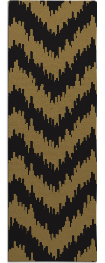 bojo rug - item 210973