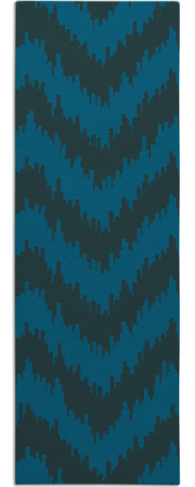 bojo rug - item 211034