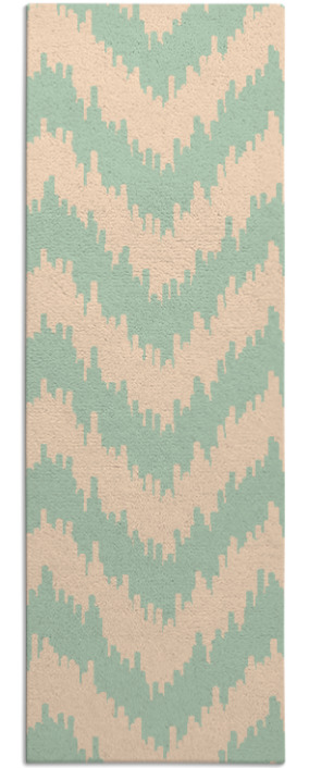 Bojo Rug