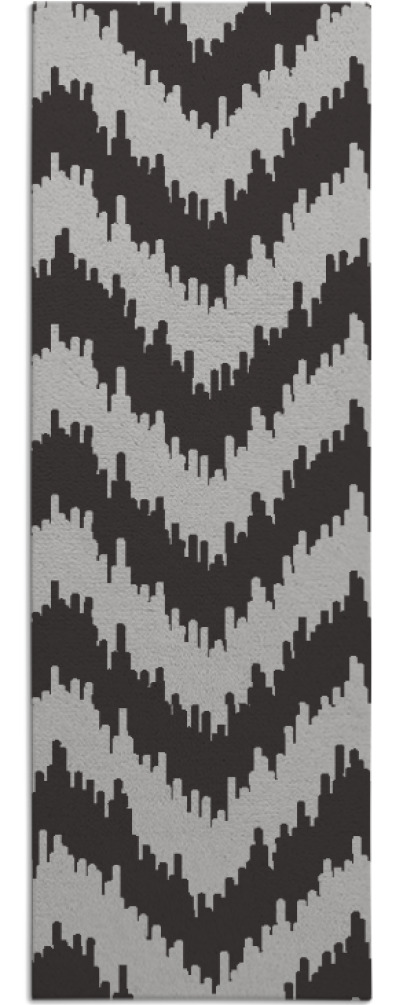 bojo rug - item 211154