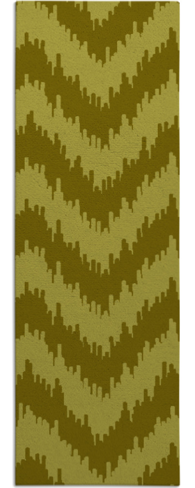 bojo rug - item 211274