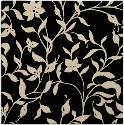 capability rug - item 213144
