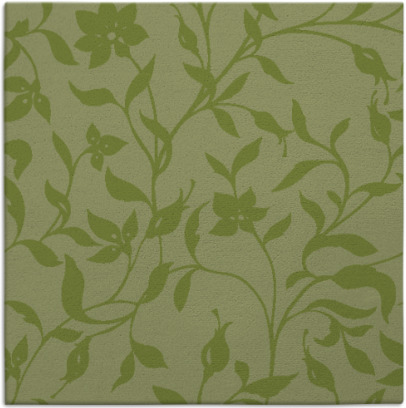 capability rug - item 213191