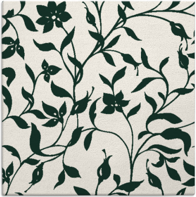 capability rug - item 213200