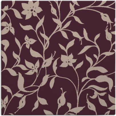 capability rug - item 213226