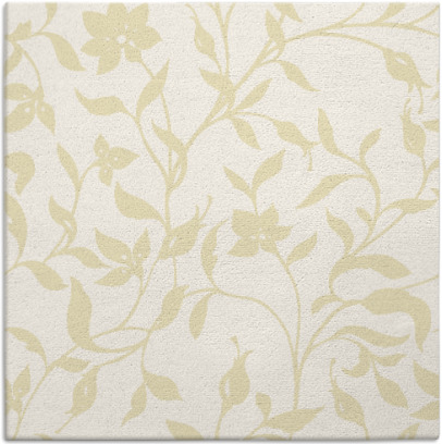 capability rug - item 213358