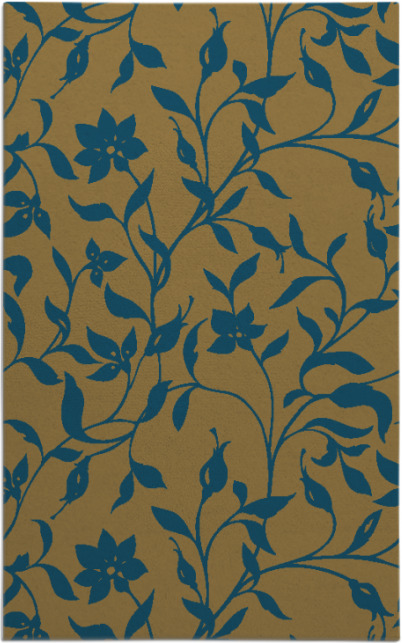 capability rug - item 213792