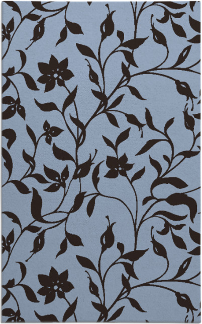 capability rug - item 213884