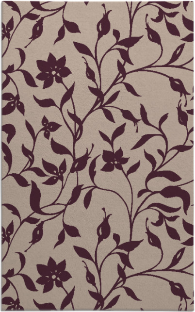 capability rug - item 213925