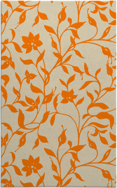 capability rug - item 214085