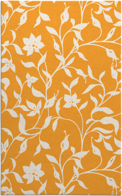 capability rug - item 214117
