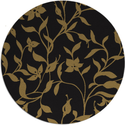 capability rug - item 214141
