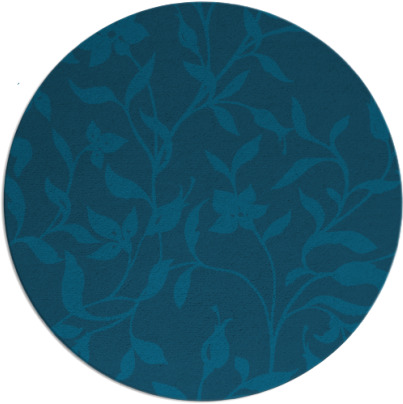 capability rug - item 214173
