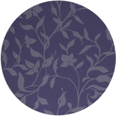 capability rug - item 214212