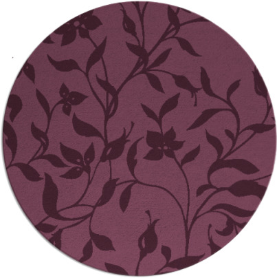 capability rug - item 214283