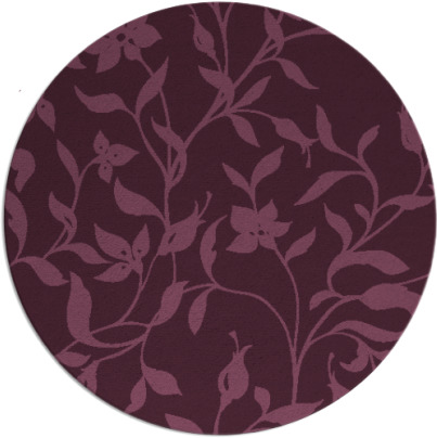 capability rug - item 214284