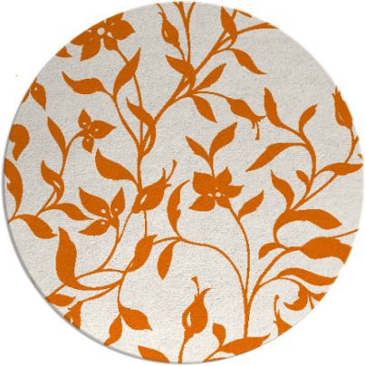 capability rug - item 214314