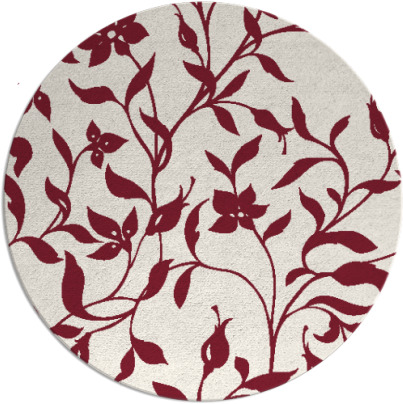 capability rug - item 214334