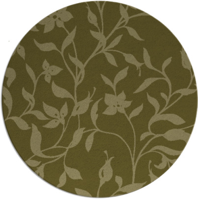 capability rug - item 214453