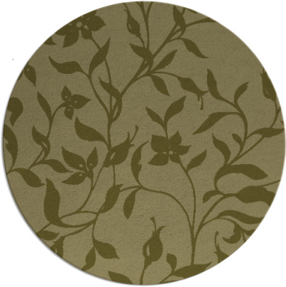 capability rug - item 214454