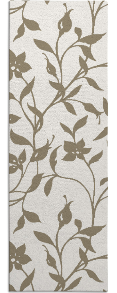 capability rug - item 214473