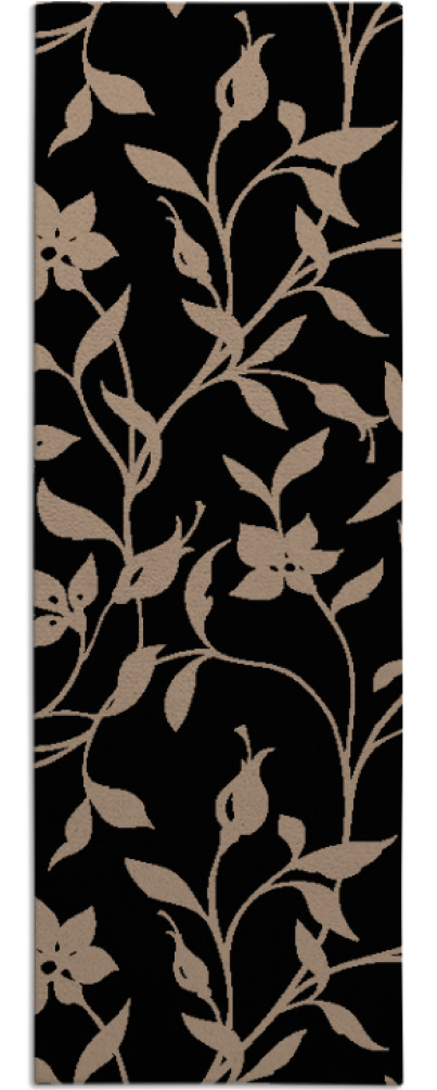 capability rug - item 214485