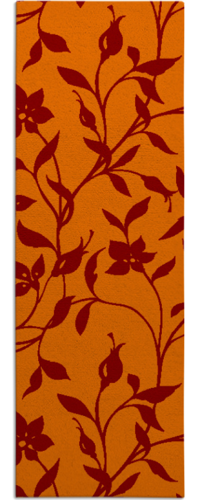 capability rug - item 214661