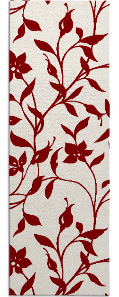 capability rug - item 214668