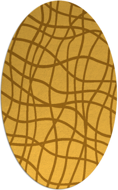 mesheck rug - item 219001
