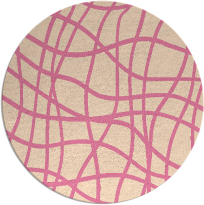 mesheck rug - item 219449